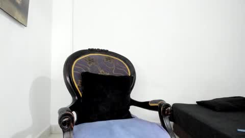 Snapshot of drizsx chatting on January 28, 8:14 am drizsx online show from January 28, 8:14 am