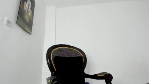 Snapshot of drizsx chatting on February 4, 2:43 pm drizsx online show from February 4, 2:43 pm