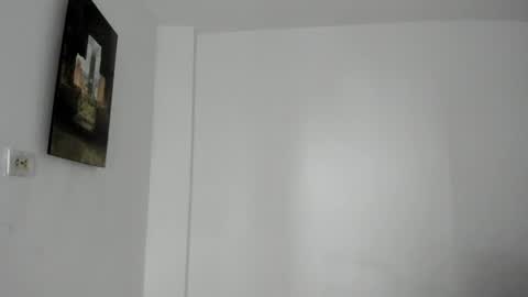 Snapshot of drizsx chatting on February 5, 2:48 pm drizsx online show from February 5, 2:48 pm