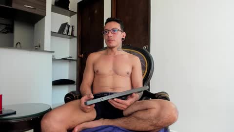 Snapshot of drizsx chatting on October 15, 2:50 pm drizsx online show from October 15, 2:50 pm