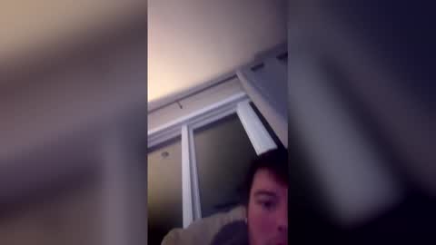 drizzle32 online show from February 27, 7:19 am