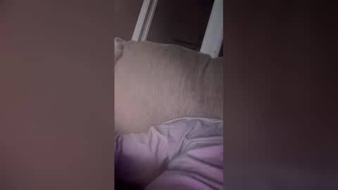 drizzle32 online show from March 21, 7:13 am