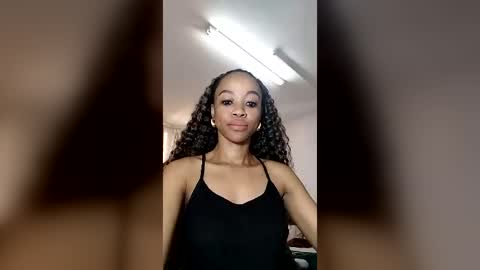 drizzle8666 online show from August 6, 11:01 am