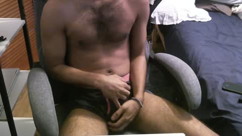 indian goat online show from December 14, 9:18 am