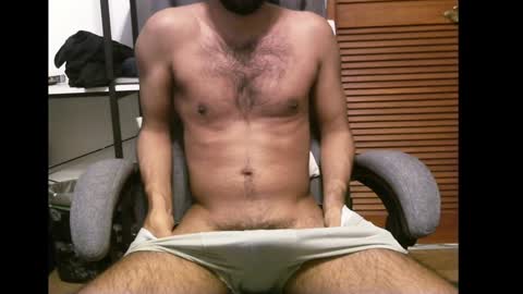 indian goat online show from January 27, 10:38 pm