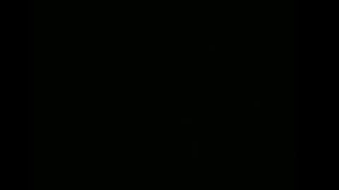 indian goat online show from February 5, 10:12 pm