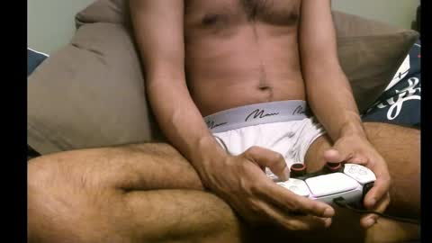 indian goat online show from March 5, 11:05 pm