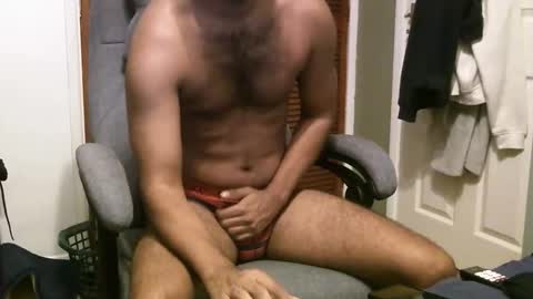 indian goat online show from September 11, 9:04 pm