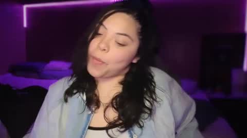 Drizzypeach602 online show from September 19, 5:09 am