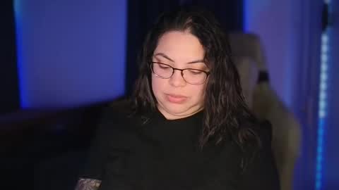 Drizzypeach602 online show from December 19, 2:51 am