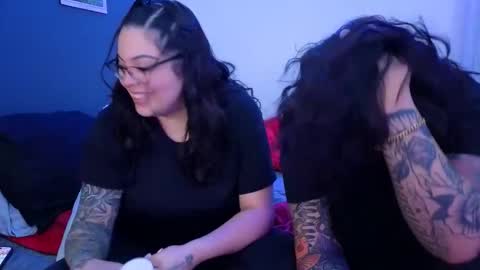 Drizzypeach602 online show from February 23, 4:21 am