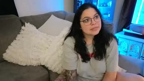 Drizzypeach602 online show from May 14, 4:30 am