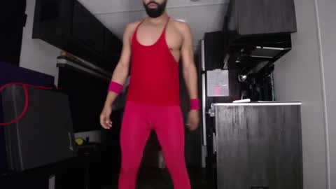 Snapshot of drizzys_room chatting on November 22, 12:04 pm DirtyDrizzy online show from November 22, 12:04 pm