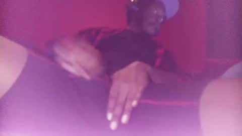 Snapshot of drkmelanin chatting on October 29, 4:48 am B1GW1LLYDAGOAT online show from October 29, 4:48 am