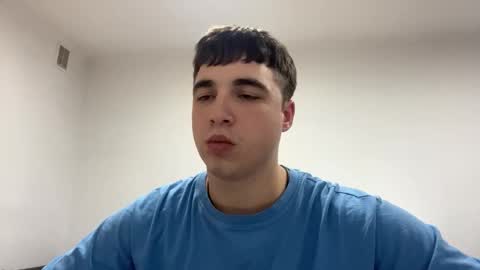 Dan online show from November 28, 10:01 pm