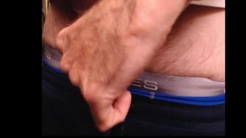 Hello Hope you enjoy what you see. I love attention in dirty talk and tips thickcock  edging precum dirtyTalk C2C online show from November 27, 2:13 am