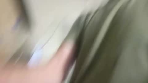 Hello Hope you enjoy what you see. I love attention in dirty talk and tips thickcock  edging precum dirtyTalk C2C online show from May 17, 9:49 am