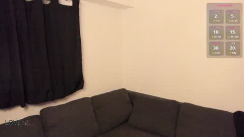 Alexander online show from January 13, 4:07 am