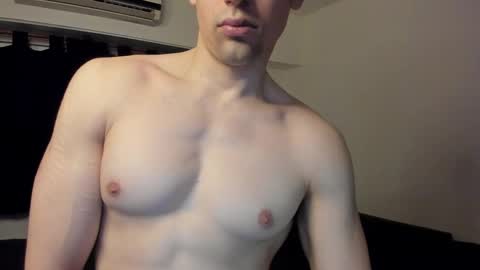 Alexander online show from November 6, 4:57 am