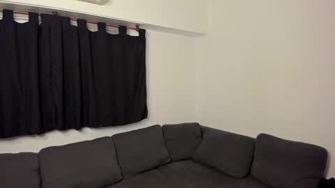 Alexander online show from November 7, 8:09 pm