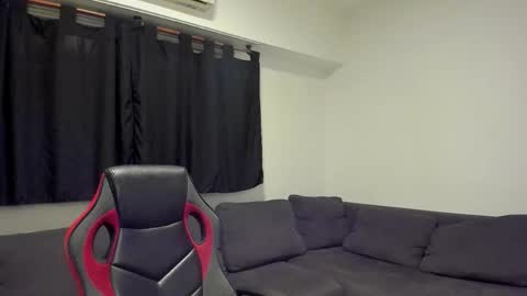 Alexander online show from February 7, 7:34 am