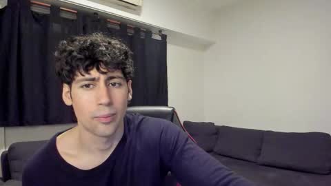 Alexander online show from February 8, 7:12 am