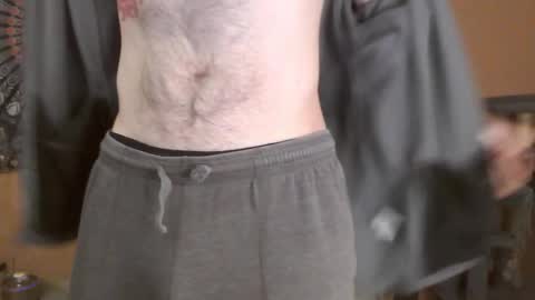 Snapshot of drmst13_2 chatting on November 17, 2:06 am River online show from November 17, 2:06 am