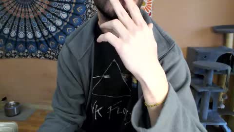 Snapshot of drmst13_2 chatting on November 21, 9:19 am River online show from November 21, 9:19 am