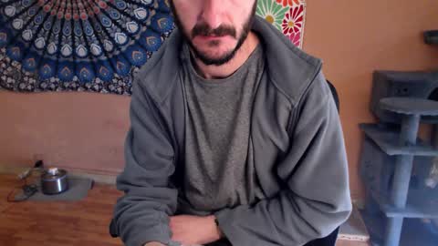 Snapshot of drmst13_2 chatting on November 23, 2:50 pm River online show from November 23, 2:50 pm