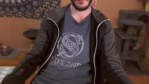 Snapshot of drmst13_2 chatting on November 26, 12:44 am River online show from November 26, 12:44 am