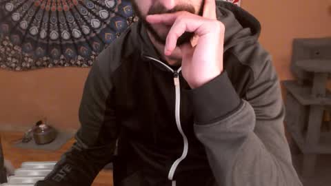 Snapshot of drmst13_2 chatting on November 27, 12:46 am River online show from November 27, 12:46 am