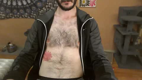 Snapshot of drmst13_2 chatting on November 28, 3:31 am River online show from November 28, 3:31 am