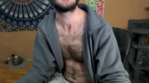 Snapshot of drmst13_2 chatting on December 2, 1:55 am River online show from December 2, 1:55 am