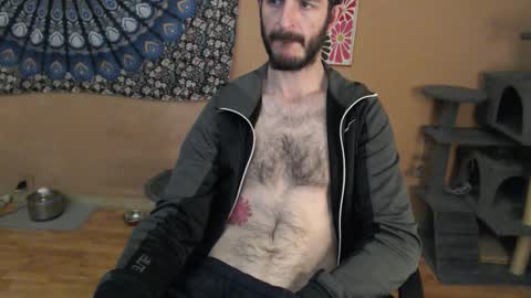 River online show from February 21, 4:46 am