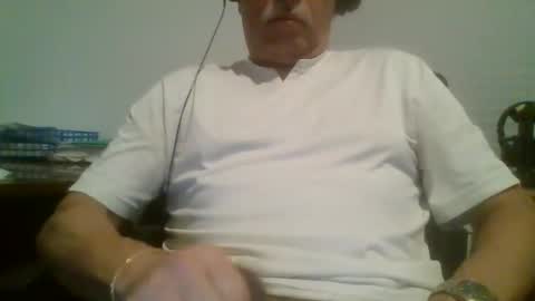 Snapshot of drnasty_yetrefined chatting on May 16, 5:37 am drnasty_yetrefined online show from May 16, 5:37 am