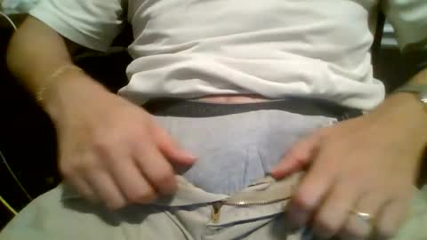 Snapshot of drnasty_yetrefined chatting on June 16, 6:49 am drnasty_yetrefined online show from June 16, 6:49 am