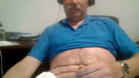Snapshot of drnasty_yetrefined chatting on June 25, 1:27 am drnasty_yetrefined online show from June 25, 1:27 am