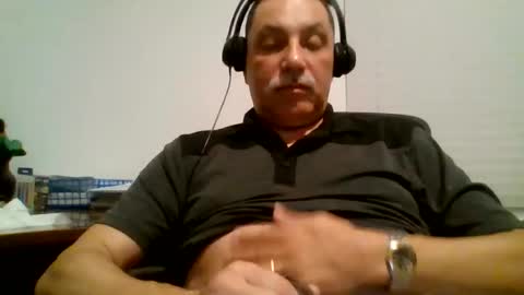 Snapshot of drnasty_yetrefined chatting on June 27, 2:49 am drnasty_yetrefined online show from June 27, 2:49 am