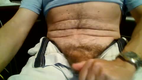 Snapshot of drnasty_yetrefined chatting on July 2, 1:27 am drnasty_yetrefined online show from July 2, 1:27 am