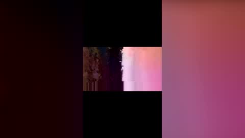 drockkk1069 online show from January 17, 3:22 am