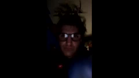 drockkk1069 online show from March 17, 12:26 am