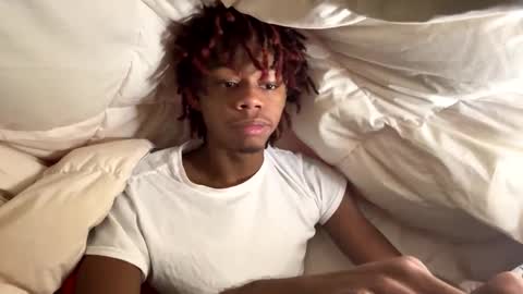 droddick online show from September 21, 3:30 am