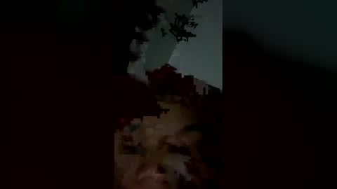 droddick online show from January 12, 5:23 am