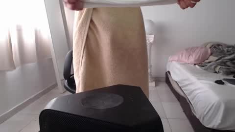 Drogama online show from February 18, 3:32 pm