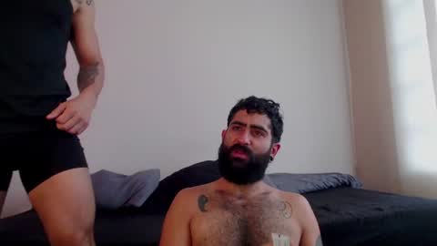 Drogama online show from July 9, 2:43 pm