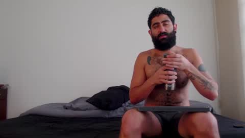 Drogama online show from July 10, 3:14 pm
