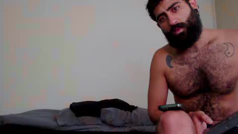 Drogama online show from July 26, 1:07 pm