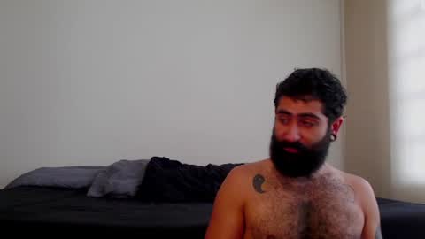 Drogama online show from July 28, 3:08 pm