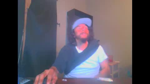 drogo lpkp online show from September 14, 3:16 am