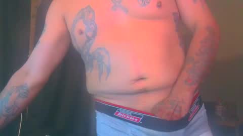 drogo lpkp online show from September 22, 12:34 am